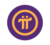 Pi Coin